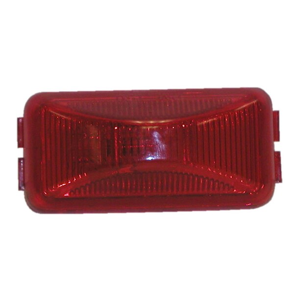 Peterson Lighting Clearance Light, PETV150R V150R